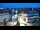 Webcam in Donaueschingen, 4.7 mi away