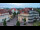 Webcam in Donaueschingen, 8.1 km