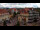 Webcam in Donaueschingen, 7.3 mi away