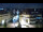 Webcam in Donaueschingen, 0.6 km