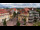 Webcam in Donaueschingen, 4.3 mi away