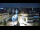 Webcam in Donaueschingen, 0.6 km