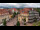 Webcam in Donaueschingen, 8.7 mi away