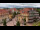 Webcam in Donaueschingen, 8.3 mi away