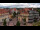 Webcam in Donaueschingen, 1.9 mi away