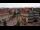 Webcam in Donaueschingen, 9.3 mi away