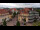 Webcam in Donaueschingen, 11.3 km entfernt