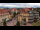 Webcam in Donaueschingen, 4.9 mi away