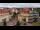 Webcam in Donaueschingen, 11.3 km