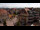 Webcam in Donaueschingen, 7.9 mi away