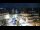 Webcam in Donaueschingen, 21.7 km