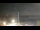 Webcam in Kuhlungsborn, 0.5 km