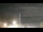 Webcam in Kühlungsborn, 0.5 km
