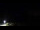 Webcam in Kühlungsborn, 1.6 km