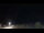 Webcam in Kühlungsborn, 11.6 km entfernt