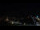 Webcam in Kühlungsborn, 0.5 km