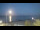 Webcam in Kühlungsborn, 11.6 km