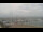 Webcam in Kühlungsborn, 3.1 mi away