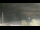 Webcam in Kühlungsborn, 1.6 km