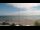 Webcam in Kühlungsborn, 3.1 mi away