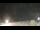 Webcam in Kühlungsborn, 8 km entfernt