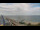 Webcam in Kühlungsborn, 0.6 mi away