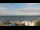 Webcam in Kuhlungsborn, 8 km