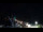 Webcam in Kühlungsborn, 1.6 km entfernt
