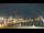Webcam in Kühlungsborn, 1.6 km