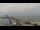 Webcam in Kühlungsborn, 12.1 mi away
