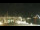 Webcam in Kühlungsborn, 1.6 km
