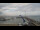 Webcam in Kühlungsborn, 1.8 mi away