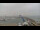 Webcam in Kuhlungsborn, 4.7 km