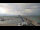 Webcam in Kühlungsborn, 4.5 mi away