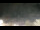 Webcam in Kühlungsborn, 11.6 km entfernt