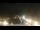 Webcam in Kühlungsborn, 0.5 km entfernt