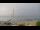 Webcam in Kühlungsborn, 0.6 mi away