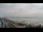 Webcam in Kühlungsborn, 0.6 mi away
