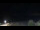 Webcam in Kühlungsborn, 13.4 mi away