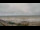 Webcam in Kühlungsborn, 3.1 mi away