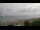 Webcam in Kühlungsborn, 3.1 mi away