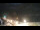 Webcam in Kühlungsborn, 31.5 km