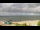 Webcam in Kühlungsborn, 4.4 mi away