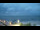 Webcam in Kühlungsborn, 0.4 mi away