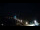 Webcam in Kuhlungsborn, 4.7 km