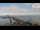 Webcam in Kühlungsborn, 0.6 mi away