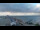 Webcam in Kühlungsborn, 4.6 mi away