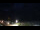 Webcam in Kühlungsborn, 11.5 km