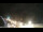 Webcam in Kühlungsborn, 11.6 km entfernt