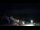 Webcam in Kühlungsborn, 0.6 mi away
